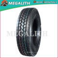 245/70r19.5 12r/22.5 11r 24.5 11r24.5 295/75/22.5 11r22.5 11r/22.5 Truck Tires for Sale